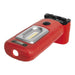 Sealey LED3601 Series Inspection Light Combination Display Pack of 12 Sealey - Town Tools 