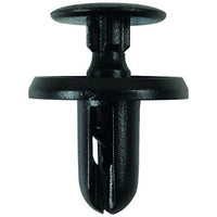 Connect Push Rivet - for Mitsubishi, Subaru 10pc 36735