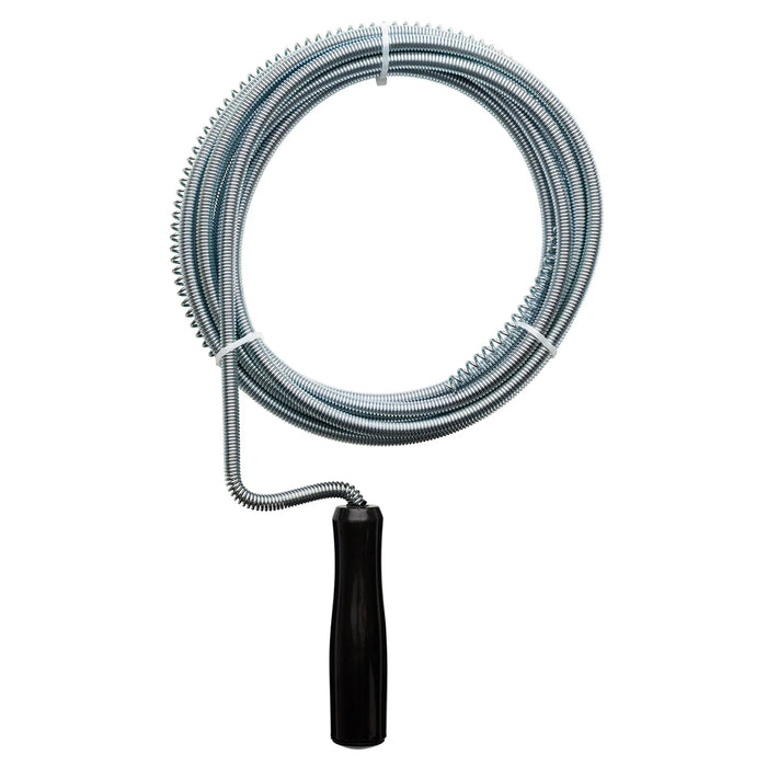 Draper Drain Cleaner, 4.7m - 597A