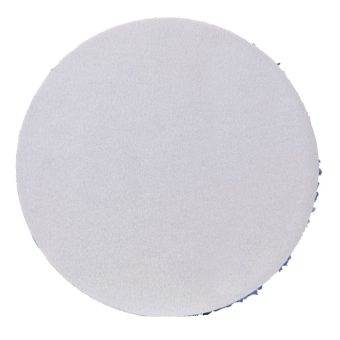Sealey Terry Bonnet Pad 150mm PTCMC150 Sealey - Town Tools 