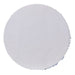 Sealey Terry Bonnet Pad 150mm PTCMC150 Sealey - Town Tools 