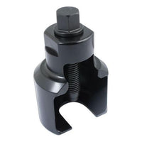 Laser Ball Joint Remover 39mm 4790