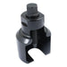 Laser Ball Joint Remover 39mm 4790 Laser - Town Tools 