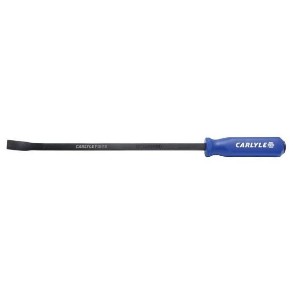 Carlyle Hand Tools Pry Bar CR-V Carlyle