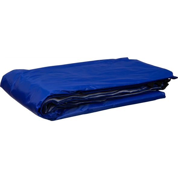 Sealey Top Roof (for 3x4.5m Gazebo) 'Blue'