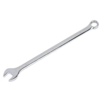Sealey Combination Spanner Extra-Long 18mm AK631018