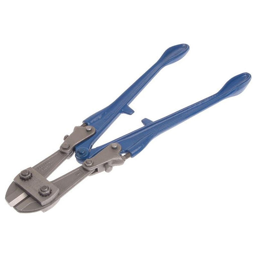 Irwin® Record® 930H Arm Adjusted High-Tensile Bolt Cutters 760mm (30in) IRWIN® Record® - Town Tools