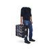 Raaco CarryMore 55x2 Storage System Raaco - Town Tools
