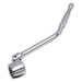 Sealey Oxygen Sensor Wrench with Flexi-Handle 22mm SX0222 Sealey - Town Tools 
