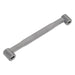 Sealey Strut Wrench 5 & 6mm 2-Point VAG Ford GM Honda Toyota SX076 Sealey - Town Tools 