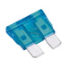 Sealey Automotive Standard Blade Fuse 15A Pack of 50 SBF1550 Sealey - Town Tools 