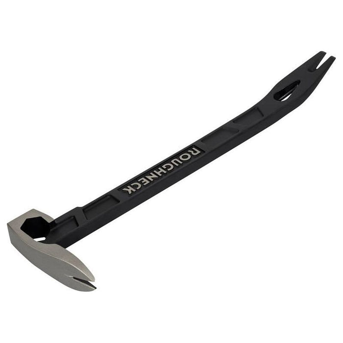 Roughneck Gorilla Claw Bar 300mm (12in) Roughneck - Town Tools