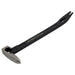 Roughneck Gorilla Claw Bar 300mm (12in) Roughneck - Town Tools