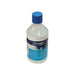 Scan Eye Wash Station Refill 500ml Scan - Town Tools