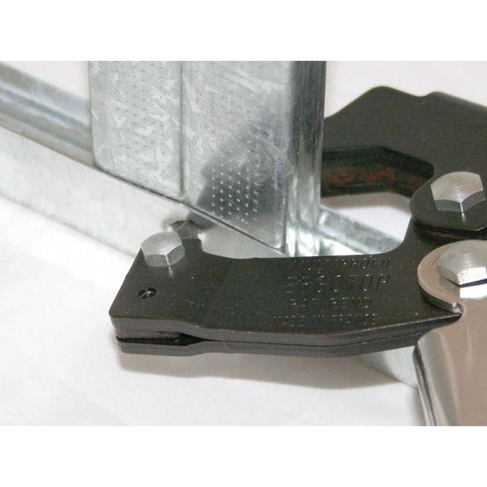 Edma Ergotop Multiprofil Metal Frame Pliers Edma - Town Tools