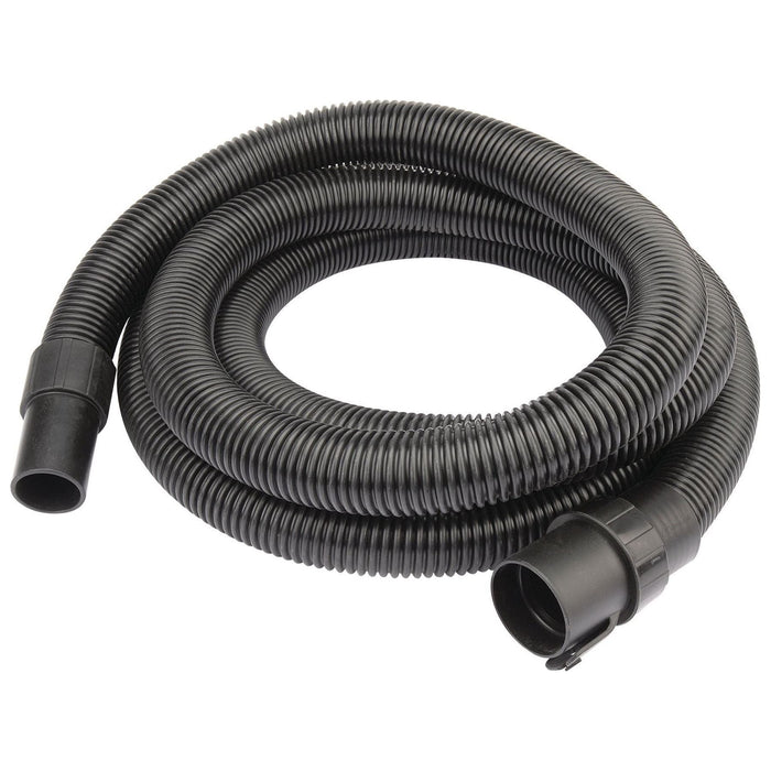 Draper 4M Flexi-Hose for WDV18 02418 Draper - Town Tools 