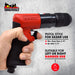 Teng Tools Air Drill 10mm Chuck Teng Tools - Town Tools 
