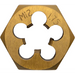 Sealey Titanium Die M12 x 1.75