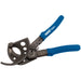 Draper Ratchet Action Cable Cutter, 280mm 64329 Draper - Town Tools 