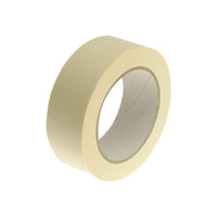 Faithfull Masking Tape 38mm x 50m