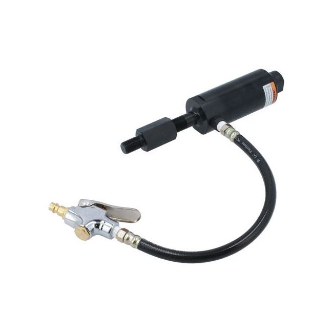 Laser In-Line Pneumatic Hammer Extractor 8727 Laser - Town Tools 