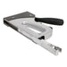 Sealey Staple & Brad Nail Gun Heavy-Duty Sealey - Town Tools 