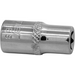 Sealey 1/4"Dr Trx-Star Socket E8 (Female)