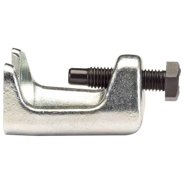 Draper Ball Joint Puller, 19mm 13913 Draper - Town Tools 