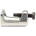 Draper Ball Joint Puller, 19mm 13913 Draper - Town Tools 