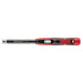 Teng Tools Insert Torque Wrench 9 x 12, 20 - 100Nm CT Teng Tools - Town Tools 