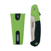 Draper Folding Pruning Saw and Holster Set, 180mm (2 Piece) 09010 Draper - Town Tools 