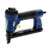 Rapid Airtac PS111 Pneumatic Stapler Rapid - Town Tools