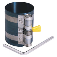 Draper Piston Ring Compressor, 57 - 125 mm Capacity 26670