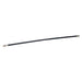 Silverline Spare Lock Rod Drain Rod Spare Rod 920mm Silverline - Town Tools 