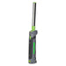 Sealey Rechargeable Slim Folding Inspection Light 4W & 1W SMD LED Lithium-ion Sealey - Town Tools 