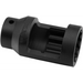 Sealey 1/2"Dr Oxygen Sensor Socket 30mm (78L)