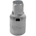 Sealey 3/8"Dr Square Socket 11mm