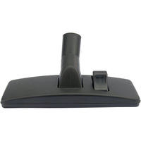 Draper Combination Head 48549