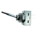 Wot-Nots On/Off Toggle Switch - Non Illuminated Pearl - Town Tools 