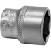 Sealey 3/8"Dr Socket 19mm (Micro Satin Finish)