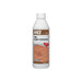 Hg Tile Stain Remover 500ml HG - Town Tools