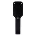 Ring Automotive REVA109 Type 2 EV cable wall hook and holster Ring Automotive - Town Tools 