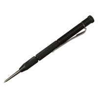 Faithfull Pocket Scriber 110mm (4.1/3in)