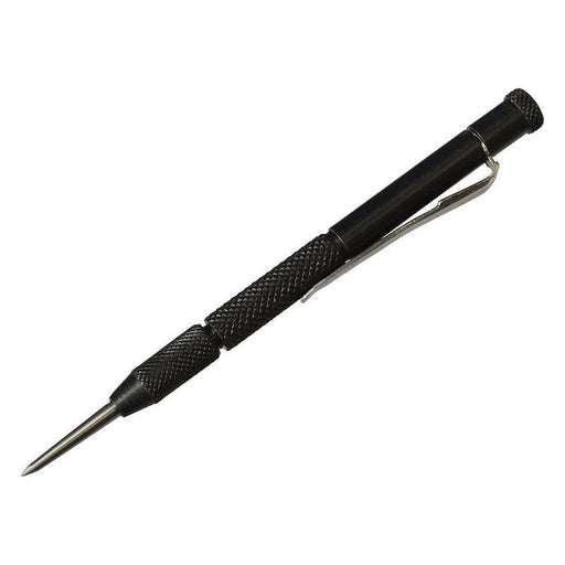 Faithfull Pocket Scriber 110mm (4.1/3in) Faithfull - Town Tools