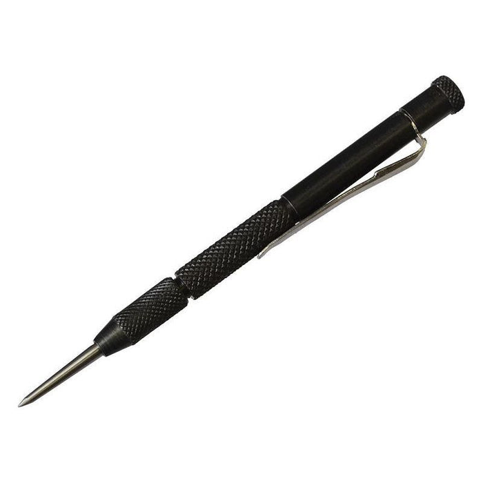 Faithfull Pocket Scriber 110mm (4.1/3in) Faithfull - Town Tools