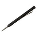 Faithfull Pocket Scriber 110mm (4.1/3in) Faithfull - Town Tools