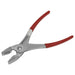 Sealey Spring Hose Clip Pliers VS1674 Sealey - Town Tools 