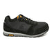 Dewalt Power Tools Sarasota Pro-Lite Safety Trainers UK 10 EUR 45 DeWALT Power Tools - Town Tools