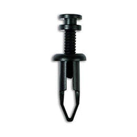 Connect Screw Rivet Retainer - for Toyota 50pc 36068