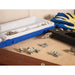 Bluespot Tools Nut Riveter Kit (M3-M8) 86 Piece BlueSpot Tools - Town Tools